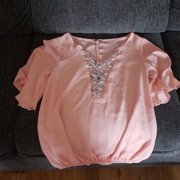 Tee - Picture 1 of 1